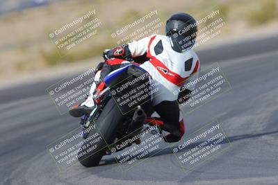 media/Mar-12-2023-SoCal Trackdays (Sun) [[d4c8249724]]/Turn 11 Backside (10am)/